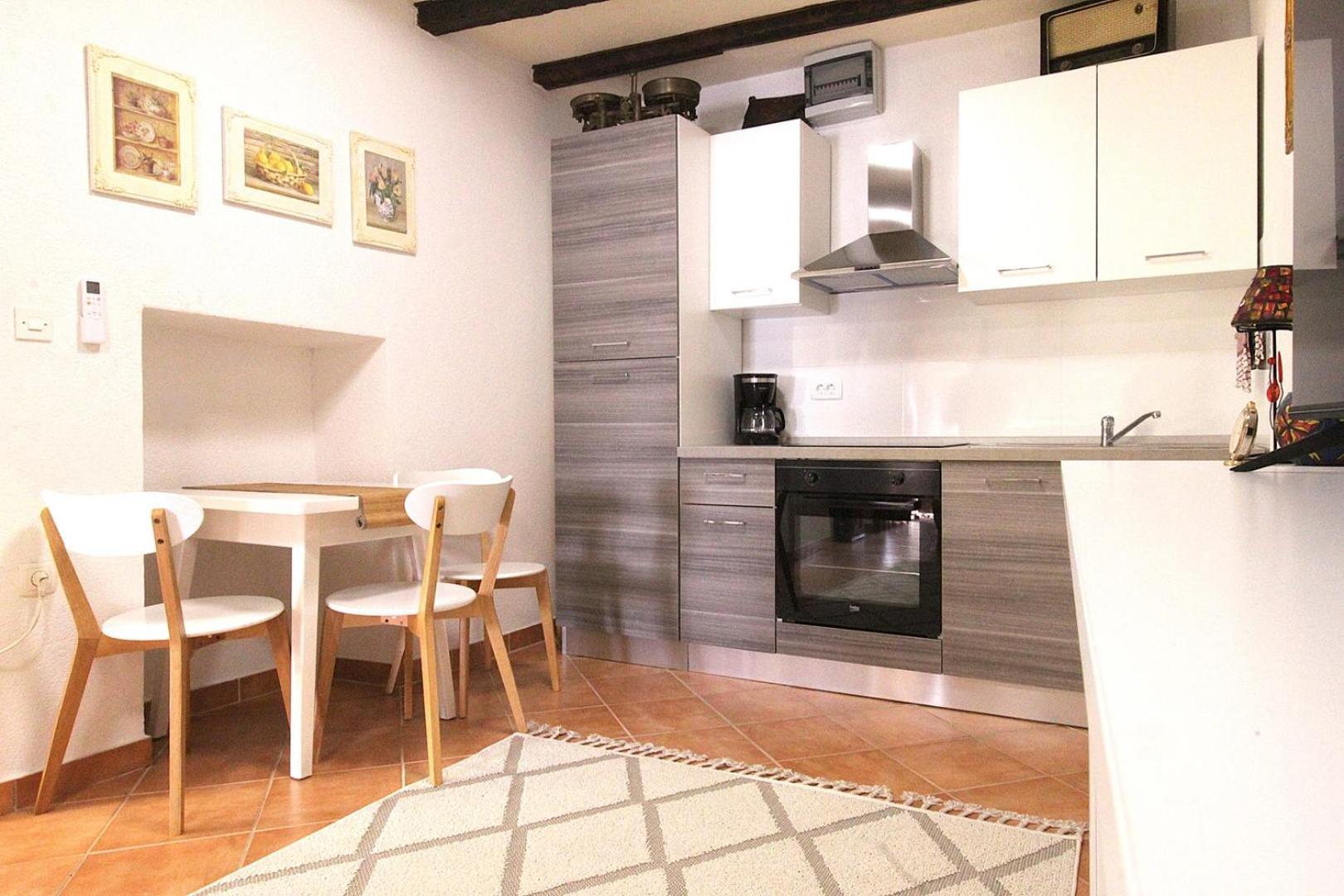 Sea View Apartment Umag 1 Εξωτερικό φωτογραφία